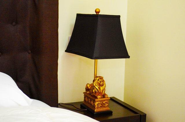 Gemini Place Apartments Lagos Room photo