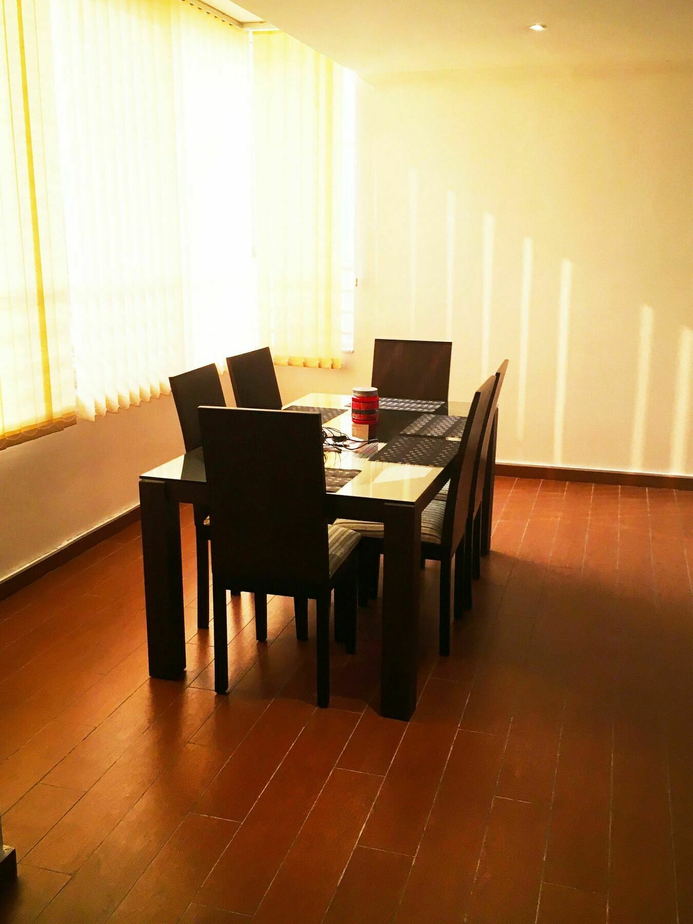 Gemini Place Apartments Lagos Exterior photo
